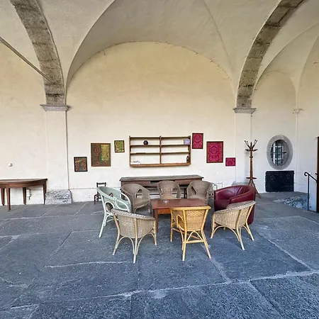 Chateau Parc Prive Du Tilleul Holiday home *